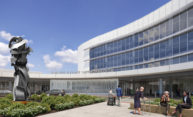 Construction of new orthopaedics campus set to begin at Marketplace Mall Construction of new orthopaedics campus set to begin at Marketplace Mall