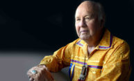Memorial Art Gallery exhibit presents G. Peter Jemison’s experience of Haudenosaunee culture Memorial Art Gallery exhibit presents G. Peter Jemison’s experience of Haudenosaunee culture