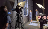 International Theatre Program presents <em>Terminal 3</em> International Theatre Program presents <em>Terminal 3</em>