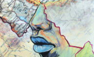 ‘ARTs + Change’ a formula for transformation ‘ARTs + Change’ a formula for transformation
