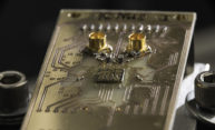 Researchers continue to confront major hurdles in quantum computing Researchers continue to confront major hurdles in quantum computing