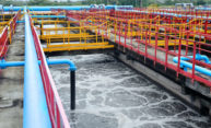 Wastewater surveillance detects COVID-19 on college campuses, Rochester researchers find Wastewater surveillance detects COVID-19 on college campuses, Rochester researchers find