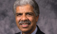 Salim Alani to retire as executive director of internal audit Salim Alani to retire as executive director of internal audit