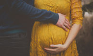 Partners play pivotal role in pregnant women’s alcohol use, which affects their babies’ development Partners play pivotal role in pregnant women’s alcohol use, which affects their babies’ development