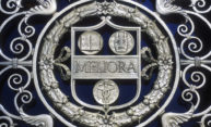Provost appointments aim to strengthen University roles Provost appointments aim to strengthen University roles