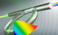 Novel chirped pulses defy ‘conventional wisdom’ Novel chirped pulses defy ‘conventional wisdom’