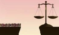 There’s hope for objective moral standards—but how can we better live up to them? There’s hope for objective moral standards—but how can we better live up to them?