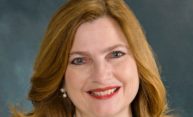 Kathleen Gallucci named University vice president and chief human resources officer Kathleen Gallucci named University vice president and chief human resources officer