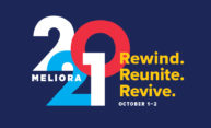 Meliora 2021—a new spin on a popular fall weekend Meliora 2021—a new spin on a popular fall weekend