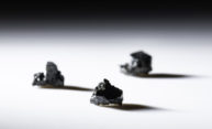 Lunar samples solve mystery of the moon’s supposed magnetic shield Lunar samples solve mystery of the moon’s supposed magnetic shield