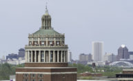 Report details economic reach of the University Report details economic reach of the University