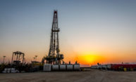 Fracking comes at the expense of water quality Fracking comes at the expense of water quality