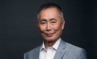 Actor, activist George Takei of <em>Star Trek</em> fame to speak at Rochester Actor, activist George Takei of <em>Star Trek</em> fame to speak at Rochester