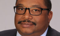Harl Tolbert to lead URVentures Harl Tolbert to lead URVentures