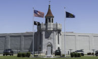 Rochester’s college-in-prison program becomes western New York’s prison education hub Rochester’s college-in-prison program becomes western New York’s prison education hub