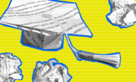 How to write your best college application essay How to write your best college application essay