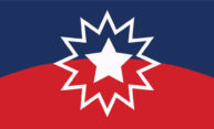 Rochester to observe Juneteenth Rochester to observe Juneteenth