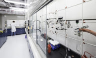 ‘High risk’ project uses quantum science to unlock new chemical reactions ‘High risk’ project uses quantum science to unlock new chemical reactions