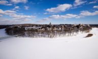 Need to know: Winter weather operations and communications Need to know: Winter weather operations and communications