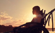 Medical Center to lead first gene therapy study for Batten disease Medical Center to lead first gene therapy study for Batten disease