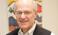 Joseph Eberly honored as a ‘true visionary’ in optics Joseph Eberly honored as a ‘true visionary’ in optics