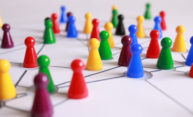 K–12 leadership churn linked with decreased sharing of research across school districts K–12 leadership churn linked with decreased sharing of research across school districts