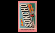 Open Letter novel wins National Book Award Open Letter novel wins National Book Award
