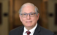 Former Medical Center faculty member to lead NIH Former Medical Center faculty member to lead NIH