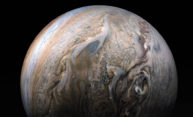 Rochester scientists reveal the limits of machine learning for hydrogen models Rochester scientists reveal the limits of machine learning for hydrogen models
