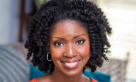 Rheeda Walker, expert on Black mental health, to deliver University’s 2022 MLK address Rheeda Walker, expert on Black mental health, to deliver University’s 2022 MLK address