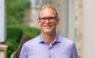 Northwestern University dean named provost at Rochester Northwestern University dean named provost at Rochester