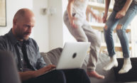 Who fared better during Covid: those living with or without family? Who fared better during Covid: those living with or without family?