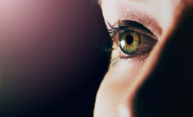 Alcohol abuse drug may help restore vision loss Alcohol abuse drug may help restore vision loss