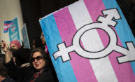 Anti-trans laws use child protective services to harm transgender youth Anti-trans laws use child protective services to harm transgender youth