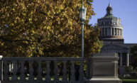 Board of Trustees approves tuition rates for 2022–23 academic year Board of Trustees approves tuition rates for 2022–23 academic year