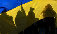 Fact-checking Putin’s claims that Ukraine and Russia are ‘one people’ Fact-checking Putin’s claims that Ukraine and Russia are ‘one people’