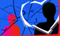 What is intimate partner violence? It’s not just physical abuse What is intimate partner violence? It’s not just physical abuse