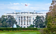 Laboratory for Laser Energetics represented at White House summit on fusion energy Laboratory for Laser Energetics represented at White House summit on fusion energy