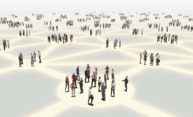A ‘cautionary tale’ about location tracking A ‘cautionary tale’ about location tracking