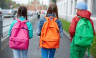 Does urban living put kids at greater risk of experiencing psychosis? Does urban living put kids at greater risk of experiencing psychosis?