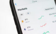 5 things to know about cryptocurrency 5 things to know about cryptocurrency