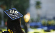 How to get a job after college: 5 tips for juniors and seniors How to get a job after college: 5 tips for juniors and seniors