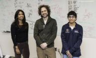 How can we be sure machine learning is accurate? How can we be sure machine learning is accurate?