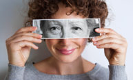 Gene regulation may hold clue to longer life Gene regulation may hold clue to longer life