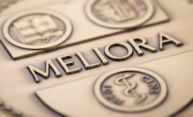Students, alumni receive national awards for global study, teaching, and research Students, alumni receive national awards for global study, teaching, and research
