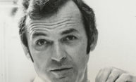 Remembering J. W. Johnson: ‘dynamic’ and devoted English teacher Remembering J. W. Johnson: ‘dynamic’ and devoted English teacher