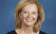 Lisa Kitko selected as dean of School of Nursing Lisa Kitko selected as dean of School of Nursing