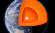 How did Earth avoid a Mars-like fate? Ancient rocks hold clues How did Earth avoid a Mars-like fate? Ancient rocks hold clues