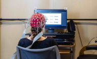 The brains of children with autism may not always ‘see’ body language The brains of children with autism may not always ‘see’ body language
