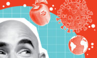 Can the public’s trust in science—and scientists—be restored? Can the public’s trust in science—and scientists—be restored?